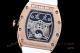 KV Factory Richard Mille Dragon And Tiger RM051 Replica Diamond Watches (8)_th.jpg